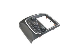 Mopar Replacement - Air Conditioning System Replacement Components for 2017 DURANGO - 68254035AH