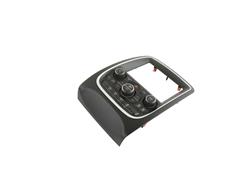Mopar Replacement - Air Conditioning System Replacement Components for 2017 DURANGO - 68254037AB