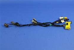 Mopar Replacement Wiring Harnesses for 2015 GRAND CHEROKEE - 68254049AB