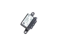 Mopar Replacement Body Control Modules for 2017-2018 GRAND CHEROKEE - 68254091AE