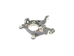 Mopar Replacement - Suspension Knuckles for 2015-2016 RENEGADE - 68254429AA