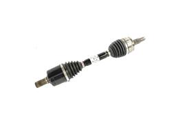 Mopar Replacement - Axle Shafts, Direct Fit for 2016-2018 500X, 2015-2020 RENEGADE - 68254461AA