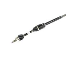 Mopar Replacement - Axle Shafts, Direct Fit for 2016-2018 500X, 2015-2020 RENEGADE - 68254468AA