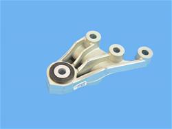 Mopar Replacement Motor Mounts and Inserts 68254474AA