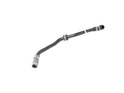 Mopar Replacement Fuel Vapor Lines for 2015-2017 500L, 2016-2018 500X, 2017-2018 RENEGADE - 68254510AA