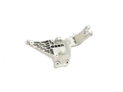 Mopar Replacement Air Conditioner Brackets for 2018-2020 500L, 2016-2018 500X, 2015-2018 RENEGADE - 68254565AA