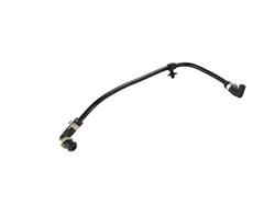 Mopar Replacement - PCV Hoses and Tubes for 2015-2017 500L, 2016-2018 500X, 2015-2018 RENEGADE - 68254583AA