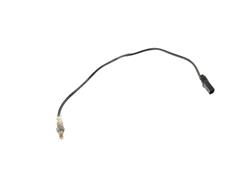 Mopar Replacement Oxygen Sensors for 2015-2020 500L, 2016-2018 500X, 2015-2018 RENEGADE - 68254609AA