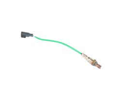 Mopar Replacement Oxygen Sensors for 2016-2018 500X, 2015-2018 RENEGADE - 68254612AA