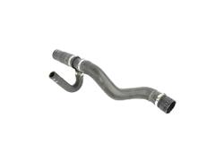 Mopar Replacement Hoses, Radiator 68254641AA