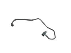 Mopar Replacement Vacuum Lines 68254689AA