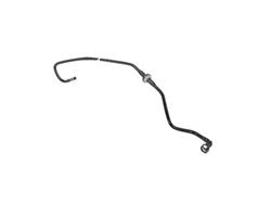 Mopar Replacement Vacuum Lines 68254704AA