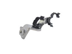 Mopar Replacement - Chassis Tabs, Brackets and Components for 2016-2018 500X, 2015-2020 RENEGADE - 68254719AA