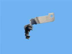 Mopar Replacement - Chassis Tabs, Brackets and Components for 2019 RENEGADE - 68254722AA
