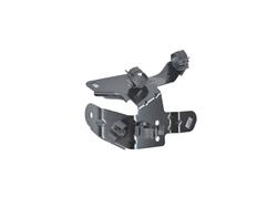 Mopar Replacement - Exhaust Hangers for 2016-2018 500X - 68254734AA