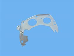 Mopar Replacement Clutch Kit Replacement Components 68254748AA