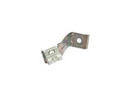 Mopar Replacement Oxygen Sensor Mounting Clamps 68254759AA
