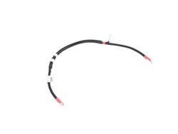 Mopar Replacement - Wiring Harnesses for 2018 500X - 68254774AB