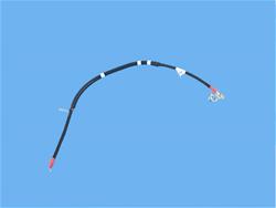 Mopar Replacement Wiring Harnesses 68254776AB