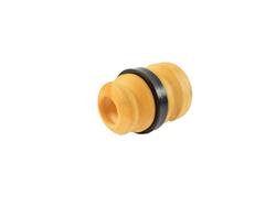 Mopar Replacement Body Component Bump Stops 68254817AA