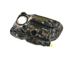Mopar Replacement Fuel Tanks for 2016-2018 500X, 2015-2020 RENEGADE - 68254860AA