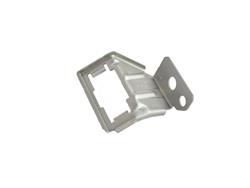 Mopar Performance Consoles 68255019AA