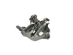 Mopar Replacement Pedal Assemblies 68255376AB