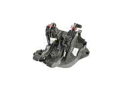 Mopar Replacement Pedal Assemblies 68255381AB