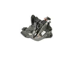 Mopar Replacement Pedal Assemblies 68255384AB