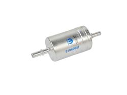 Mopar Replacement - Fuel Filters for 2017 GIULIA - 68255394AA