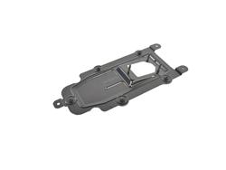 Mopar Replacement Shifter Replacement Parts, Automatic Transmission 68255456AA