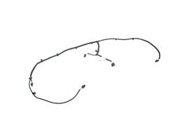 Mopar Replacement Wiring Harnesses for 2015-2018 RENEGADE - 68255501AA