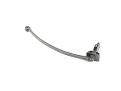 Mopar Replacement Windshield Washer Nozzles 68255568AA