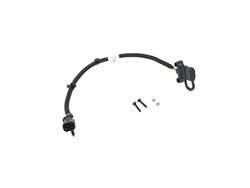 Mopar Replacement - Trailer Wiring Harnesses for 2015-2020 RENEGADE - 68255639AA