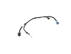 Mopar Replacement Wiring Harnesses for 2016-2018 500X, 2015-2018 RENEGADE - 68255648AA