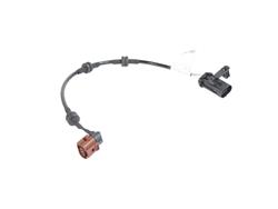Mopar Replacement Wiring Harnesses for 2016-2021 500X, 2015-2018 RENEGADE - 68256044AA