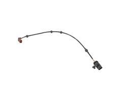 Mopar Replacement Wiring Harnesses for 2016-2021 500X, 2015-2018 RENEGADE - 68256045AA