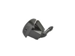 Mopar Replacement - Windshield Washer Nozzles for 2015-2020 RENEGADE - 68256068AA