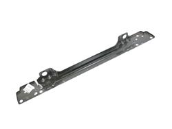 Mopar Replacement - Radiator Mounting Brackets for 2015-2018 RENEGADE - 68256114AA