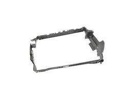 Mopar Replacement - Fan Shrouds for 2015-2018 RENEGADE - 68256139AA