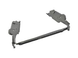 Mopar Replacement Fan Shrouds 68256146AA