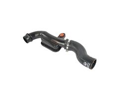 Mopar Replacement Intercooler Pipes 68256166AA