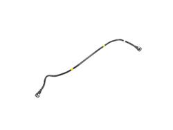 Mopar Replacement - Hoses, Miscellaneous for 2017-2018 500X, 2015-2018 RENEGADE - 68256172AA