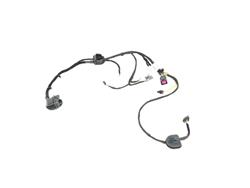 Mopar Replacement Door Wiring Harnesses for 2015 RENEGADE - 68256264AA