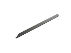 Mopar Replacement Console Components 68256272AA