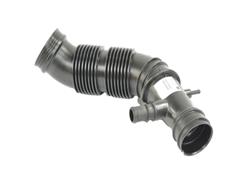 Mopar Replacement - Air Cleaner Replacement Components for 2015-2018 RENEGADE - 68256372AA