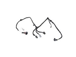 Mopar Replacement Wiring Harnesses for 2015-2018 RENEGADE - 68256403AA