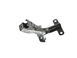 Mopar Replacement Seat Components 68256536AA