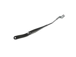 Mopar Replacement Wiper Arms for 2015-2018 RENEGADE - 68256581AA