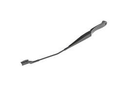 Mopar Replacement Wiper Arms for 2015-2018 RENEGADE - 68256583AA
